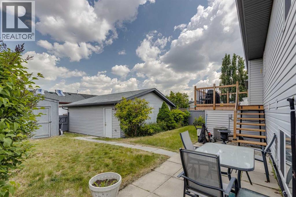 1656 Strathcona Gate, Strathmore, Alberta  T1P 1T2 - Photo 34 - A2265790