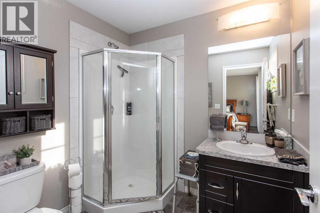 42 Arlen Close, Blackfalds, Alberta  T4M 0N2 - Photo 15 - A2268310