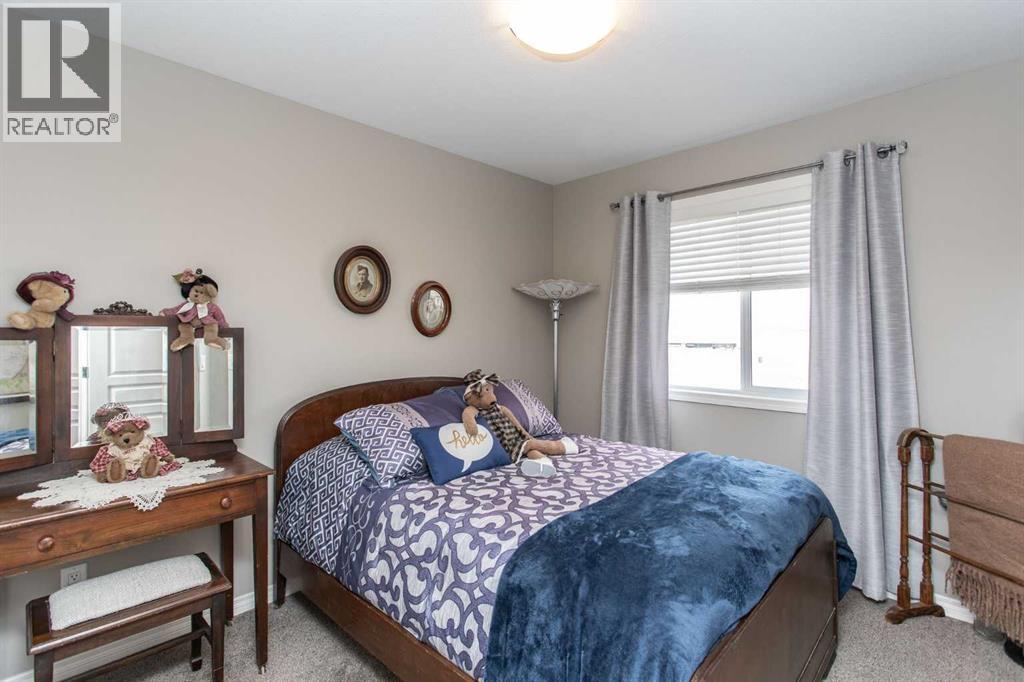 42 Arlen Close, Blackfalds, Alberta  T4M 0N2 - Photo 18 - A2268310