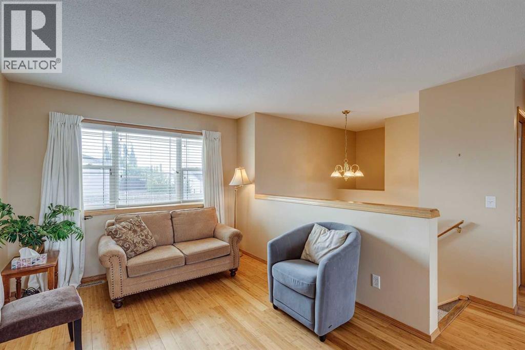 1656 Strathcona Gate, Strathmore, Alberta  T1P 1T2 - Photo 9 - A2265790