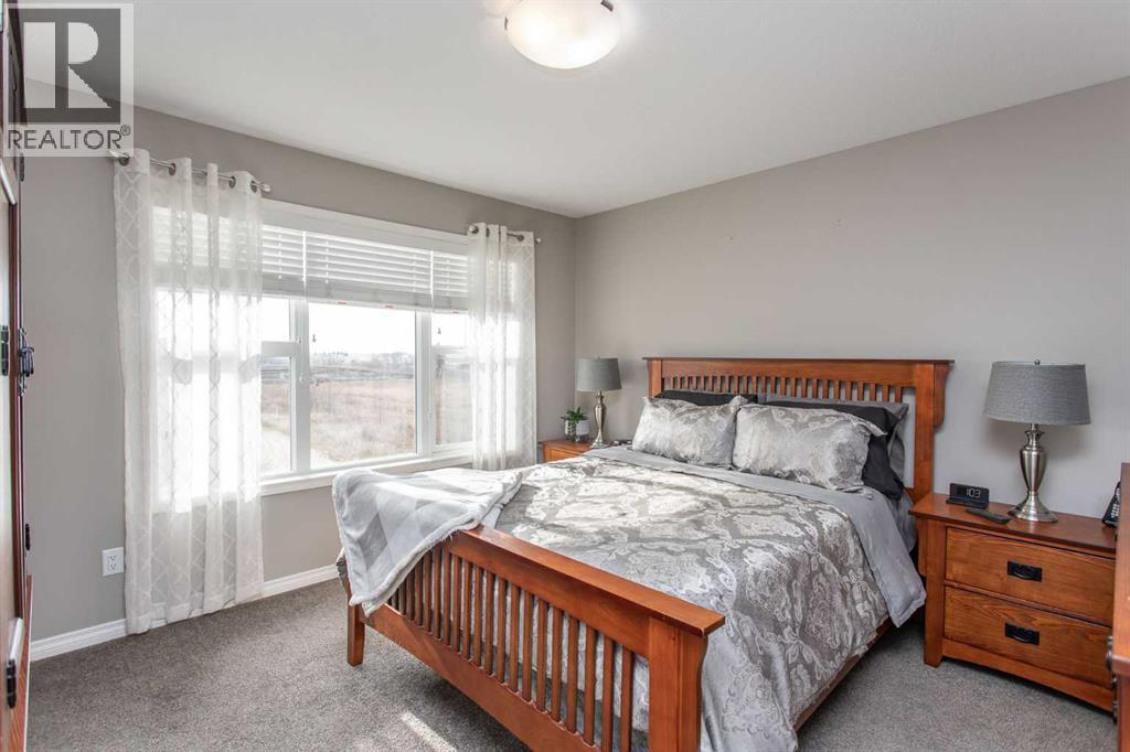 42 Arlen Close, Blackfalds, Alberta  T4M 0N2 - Photo 12 - A2268310