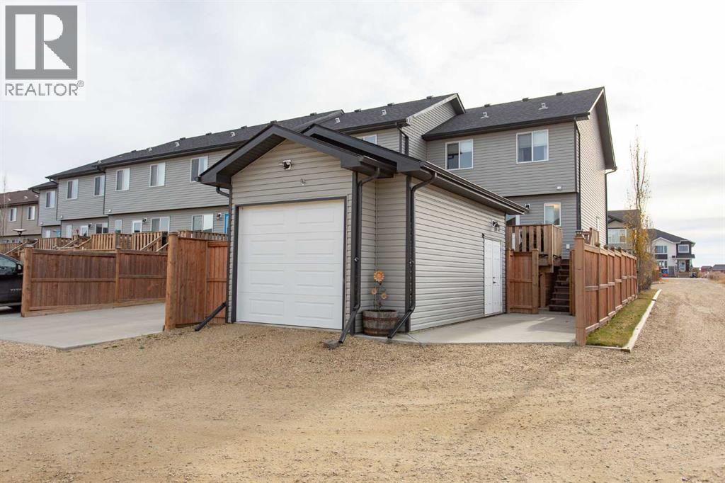 42 Arlen Close, Blackfalds, Alberta  T4M 0N2 - Photo 24 - A2268310