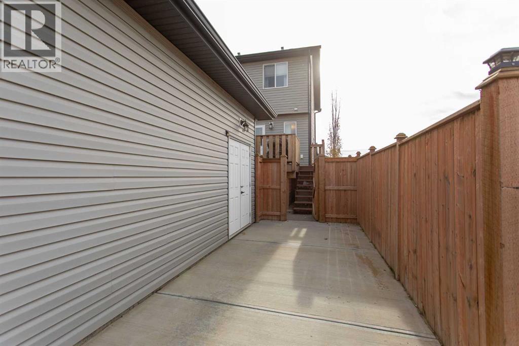 42 Arlen Close, Blackfalds, Alberta  T4M 0N2 - Photo 25 - A2268310