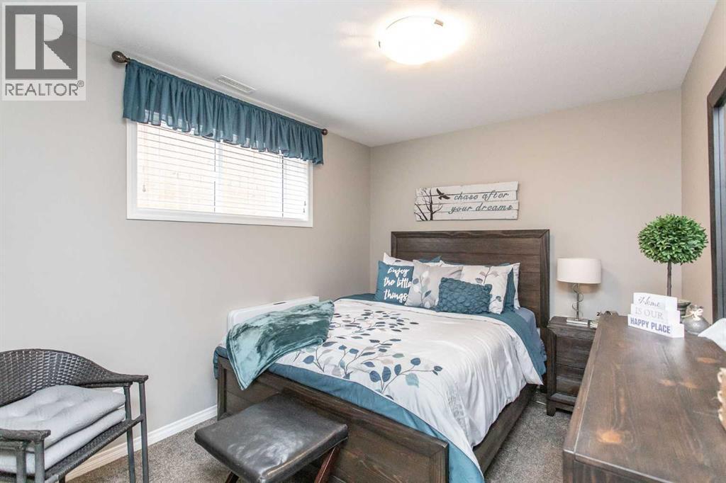 42 Arlen Close, Blackfalds, Alberta  T4M 0N2 - Photo 21 - A2268310