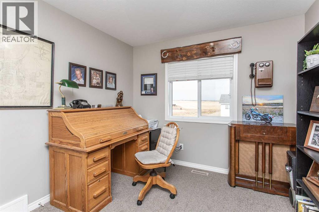 42 Arlen Close, Blackfalds, Alberta  T4M 0N2 - Photo 16 - A2268310