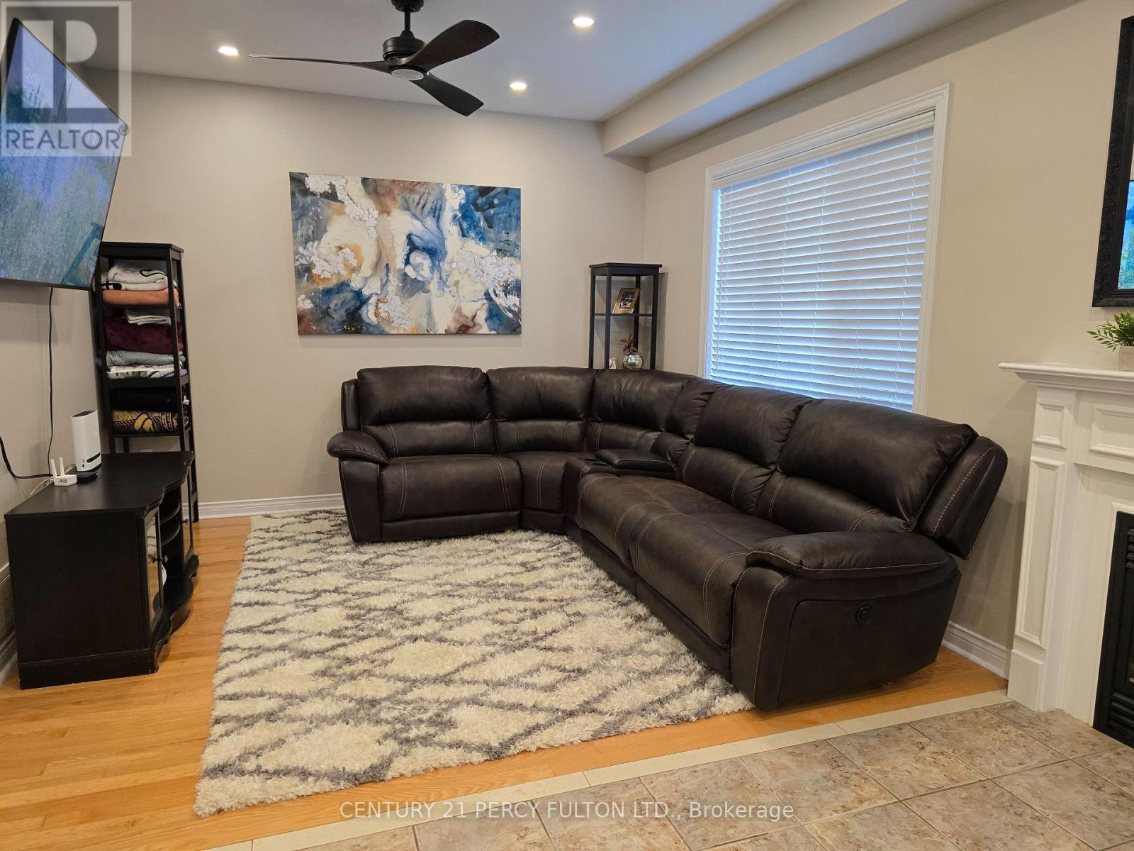 1979 Riverton Street, Oshawa, Ontario  L1K 0P4 - Photo 11 - E12526820