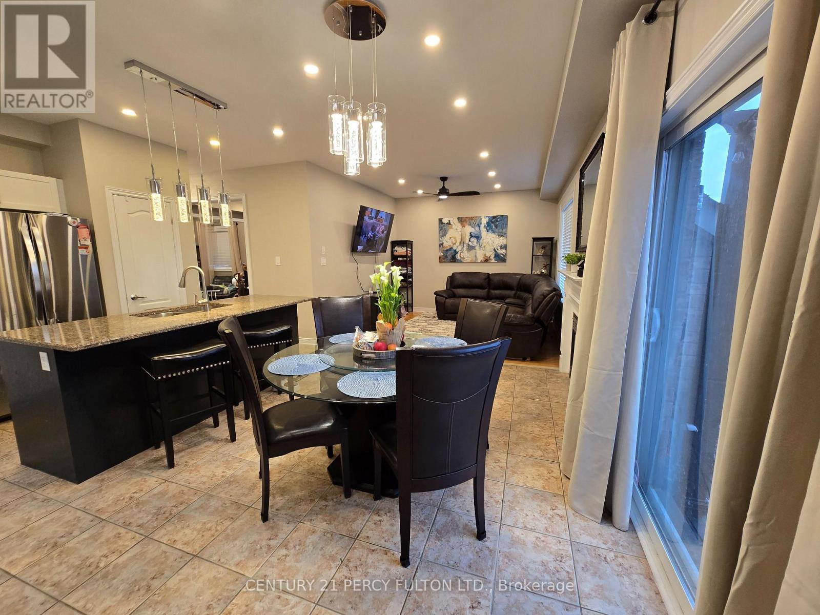 1979 Riverton Street, Oshawa, Ontario  L1K 0P4 - Photo 13 - E12526820