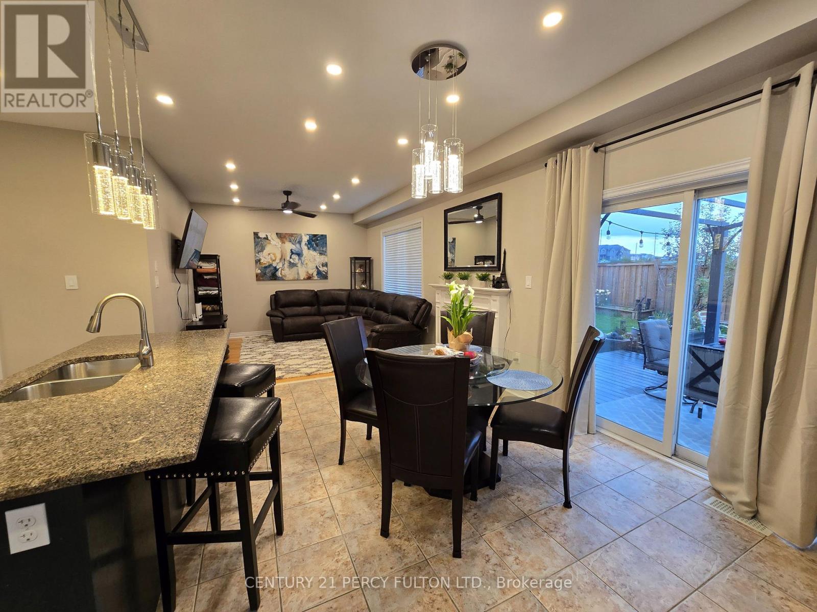 1979 Riverton Street, Oshawa, Ontario  L1K 0P4 - Photo 14 - E12526820