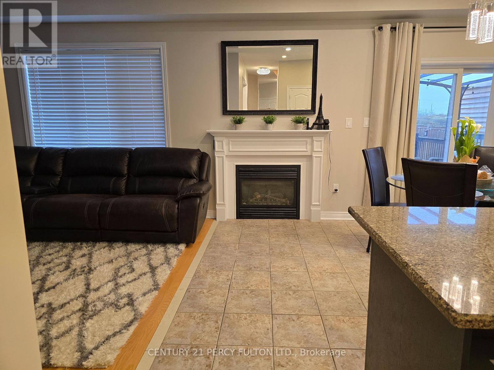 1979 Riverton Street, Oshawa, Ontario  L1K 0P4 - Photo 17 - E12526820