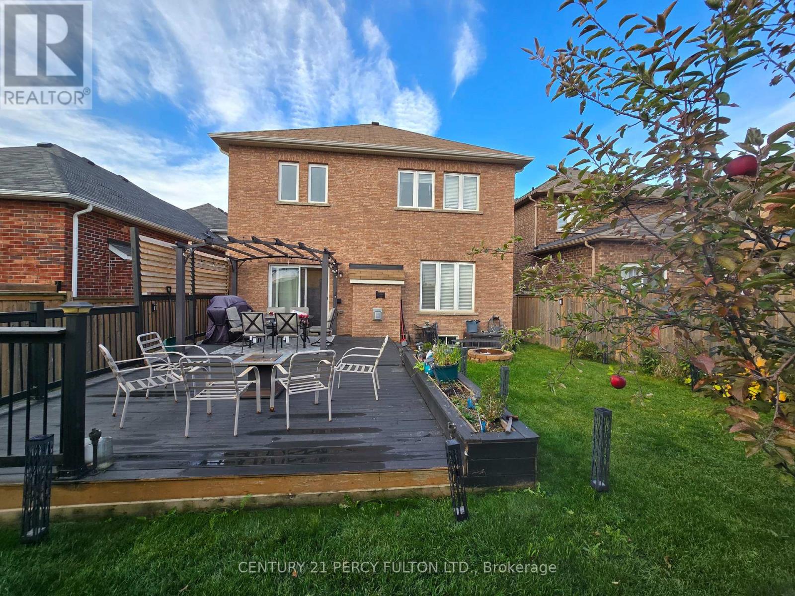 1979 Riverton Street, Oshawa, Ontario  L1K 0P4 - Photo 20 - E12526820