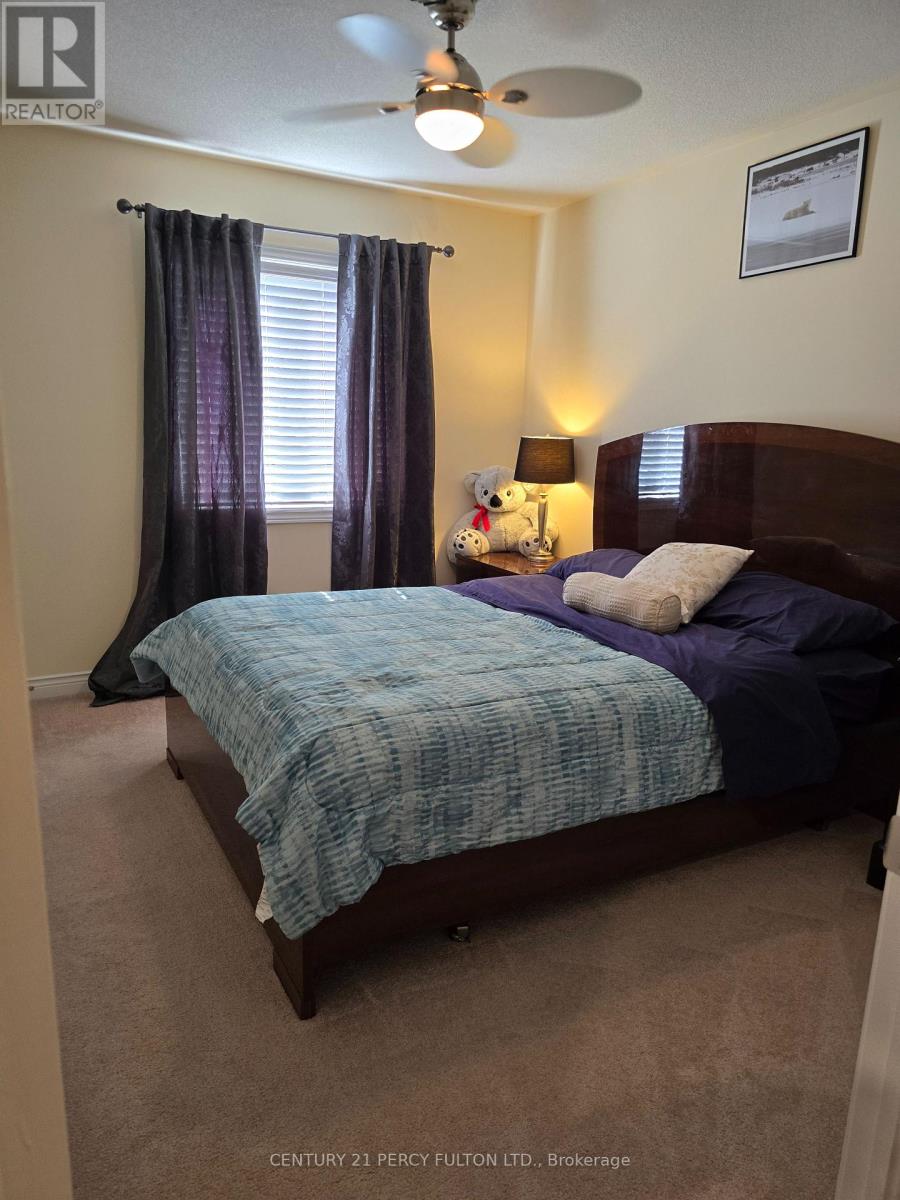 1979 Riverton Street, Oshawa, Ontario  L1K 0P4 - Photo 23 - E12526820