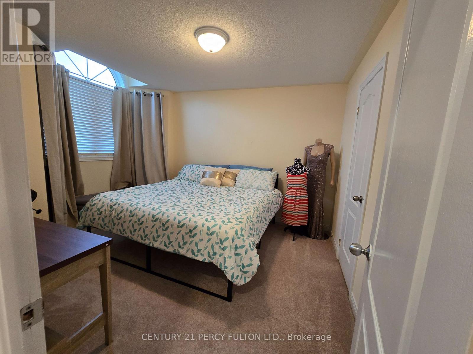 1979 Riverton Street, Oshawa, Ontario  L1K 0P4 - Photo 26 - E12526820