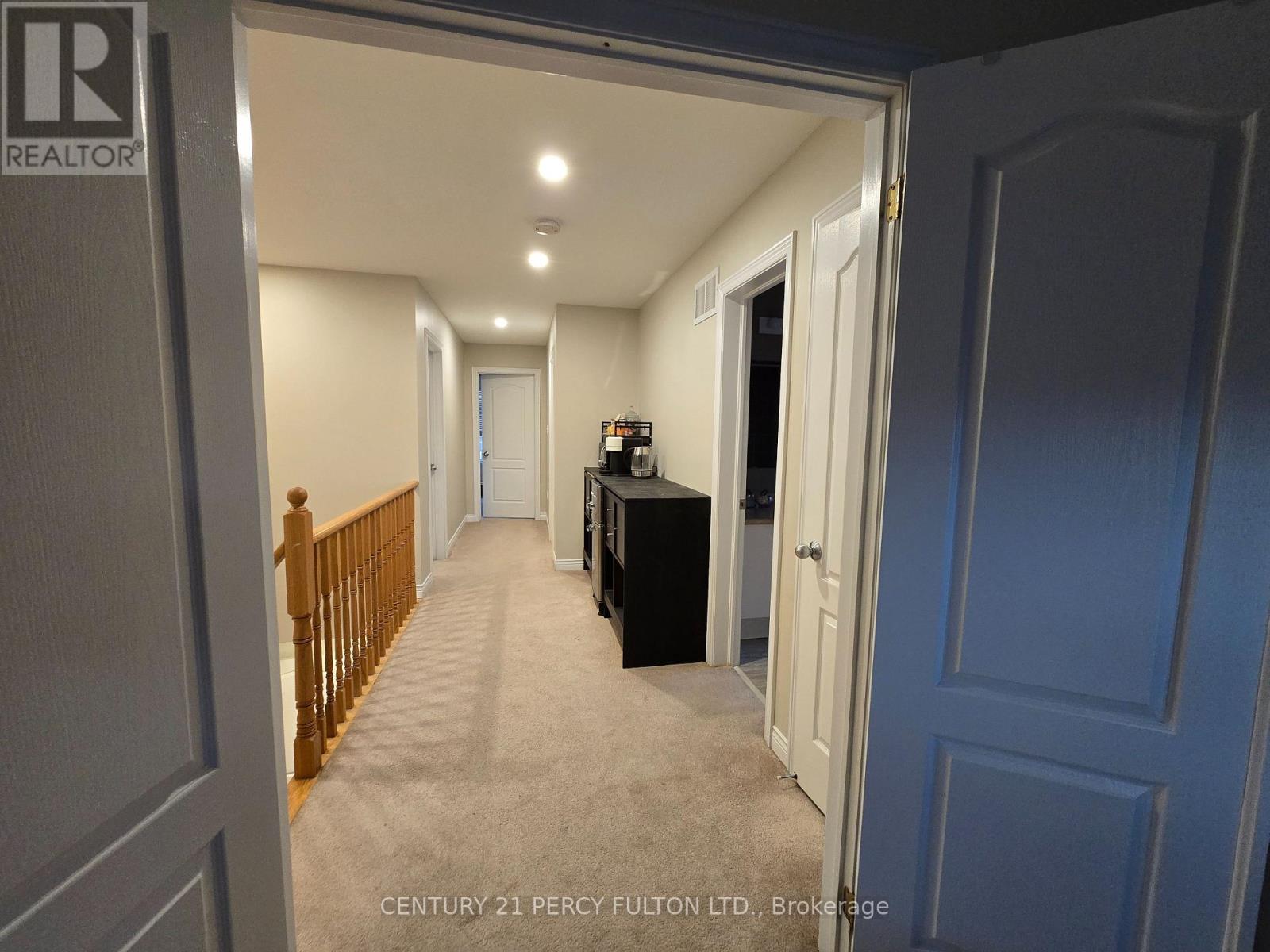 1979 Riverton Street, Oshawa, Ontario  L1K 0P4 - Photo 27 - E12526820