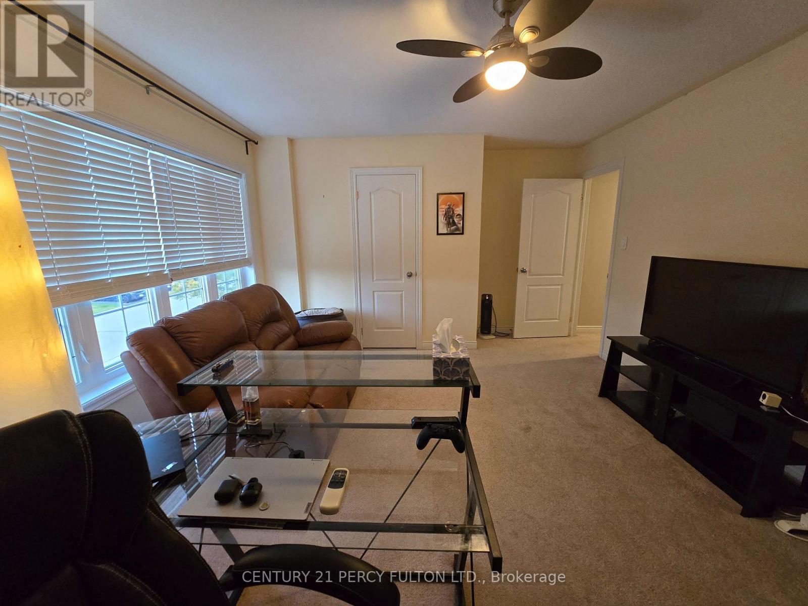 1979 Riverton Street, Oshawa, Ontario  L1K 0P4 - Photo 28 - E12526820