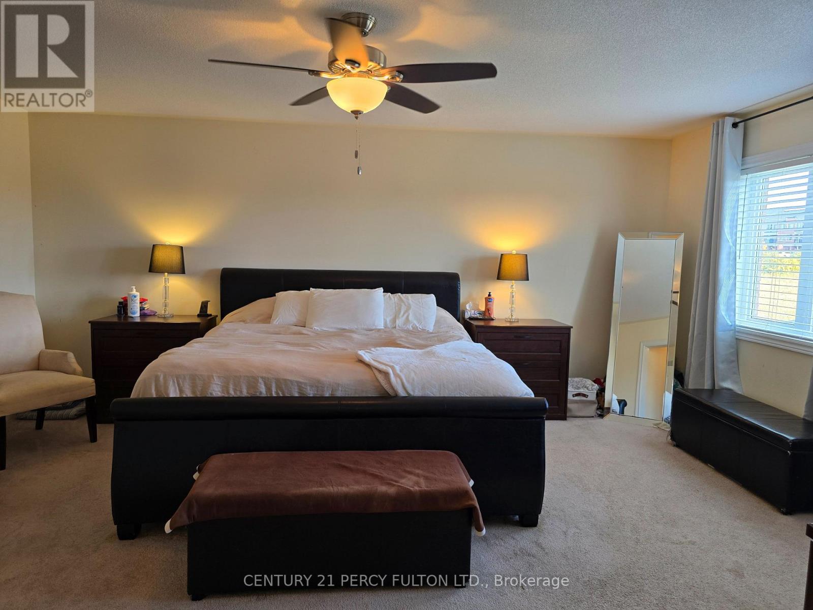 1979 Riverton Street, Oshawa, Ontario  L1K 0P4 - Photo 29 - E12526820