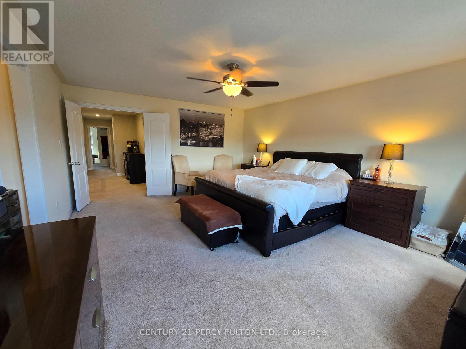 1979 Riverton Street, Oshawa, Ontario  L1K 0P4 - Photo 30 - E12526820