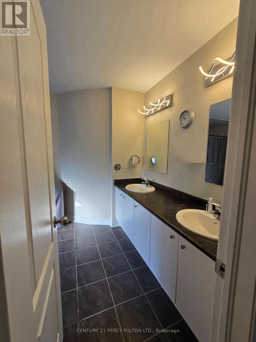 1979 Riverton Street, Oshawa, Ontario  L1K 0P4 - Photo 31 - E12526820