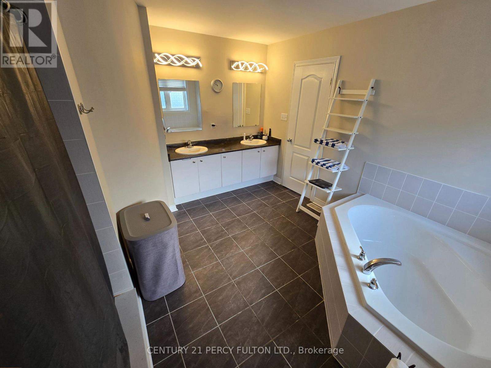 1979 Riverton Street, Oshawa, Ontario  L1K 0P4 - Photo 32 - E12526820