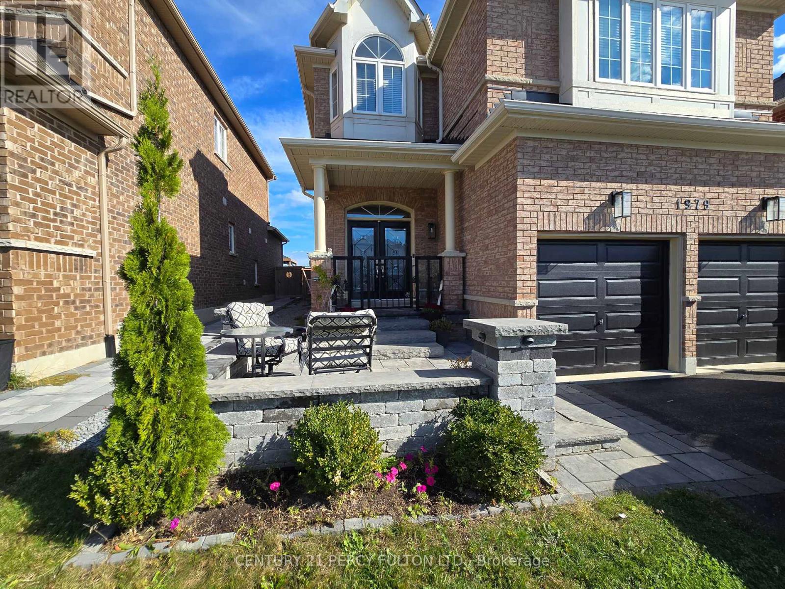 1979 Riverton Street, Oshawa, Ontario  L1K 0P4 - Photo 4 - E12526820