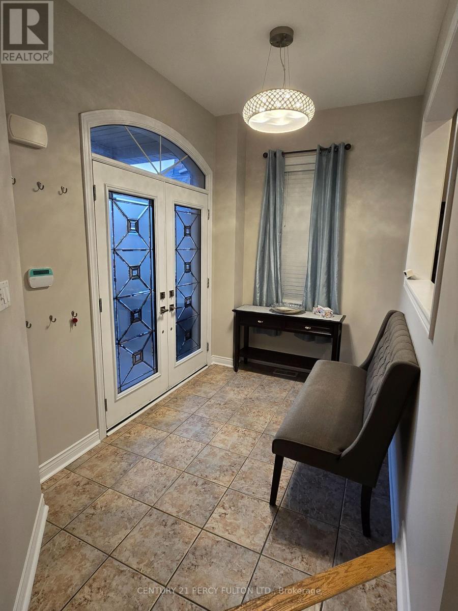 1979 Riverton Street, Oshawa, Ontario  L1K 0P4 - Photo 5 - E12526820