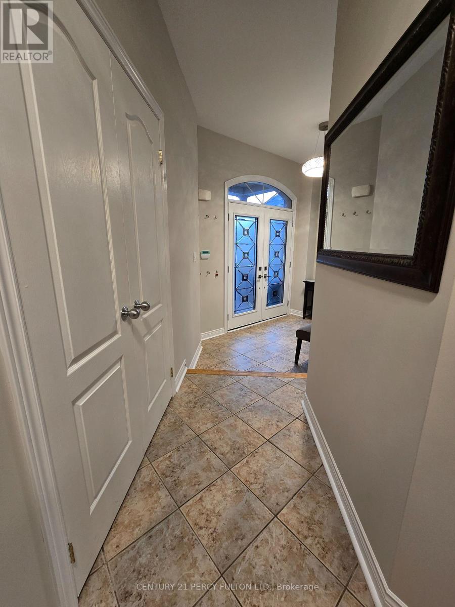 1979 Riverton Street, Oshawa, Ontario  L1K 0P4 - Photo 6 - E12526820