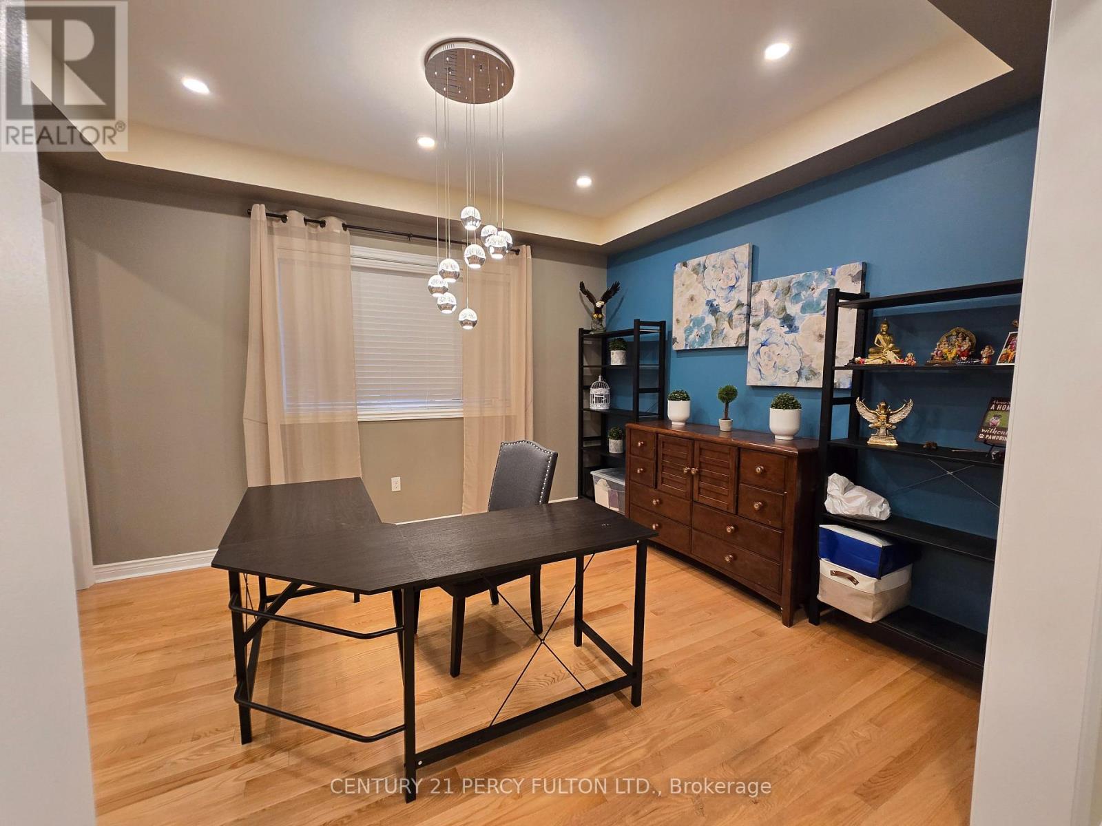 1979 Riverton Street, Oshawa, Ontario  L1K 0P4 - Photo 7 - E12526820