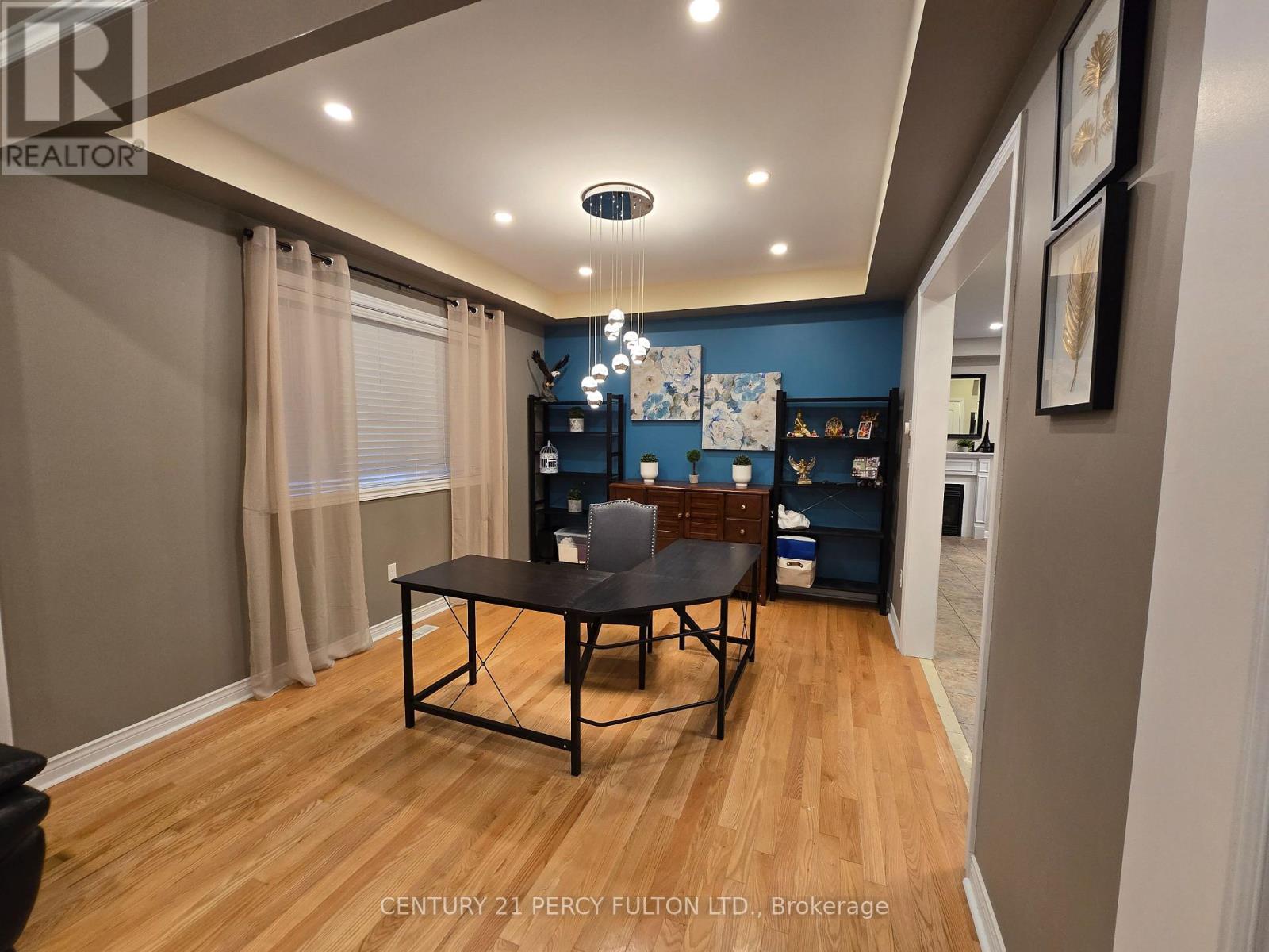 1979 Riverton Street, Oshawa, Ontario  L1K 0P4 - Photo 8 - E12526820