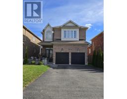 1979 RIVERTON STREET, Oshawa, Ontario