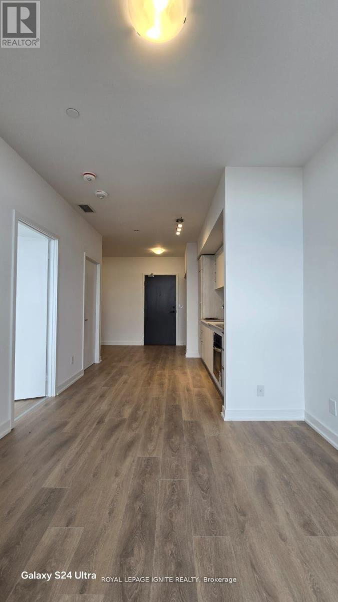 3619 - 2031 Kennedy Road, Toronto, Ontario  M1B 0B8 - Photo 12 - E12526846