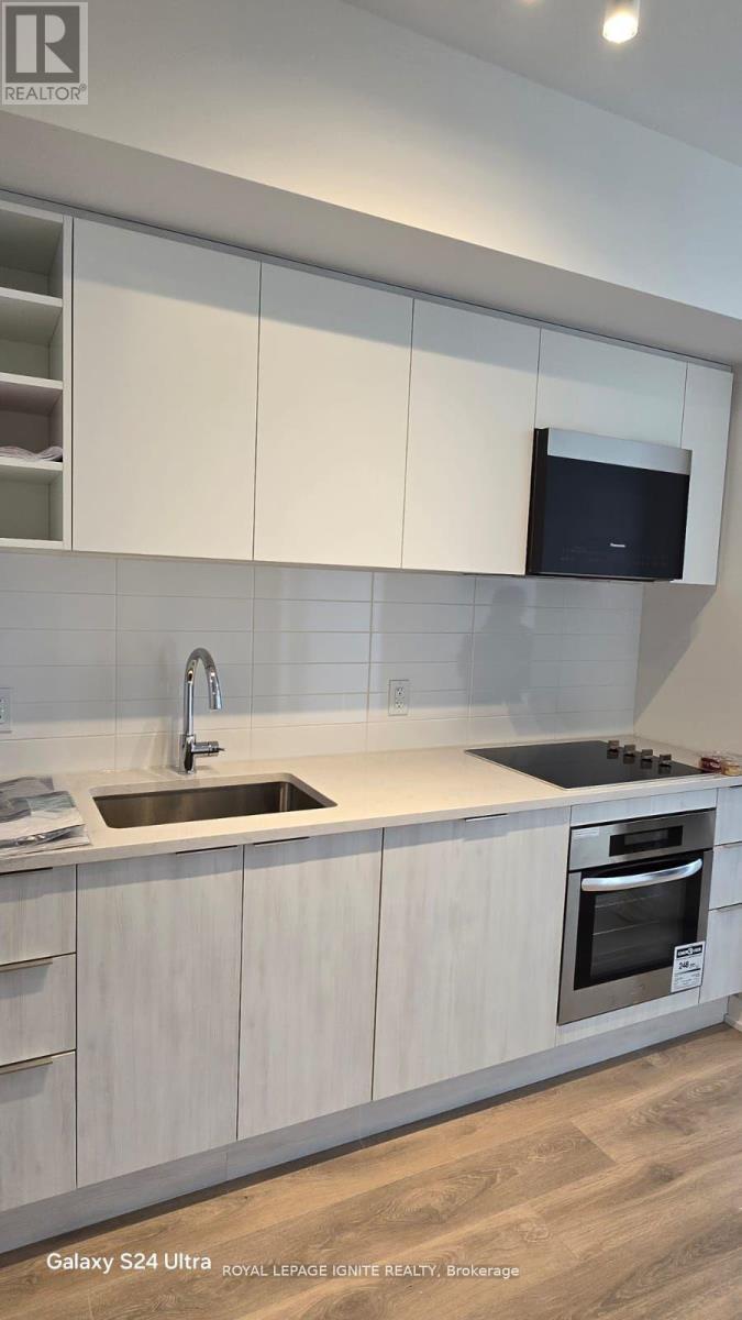 3619 - 2031 Kennedy Road, Toronto, Ontario  M1B 0B8 - Photo 13 - E12526846