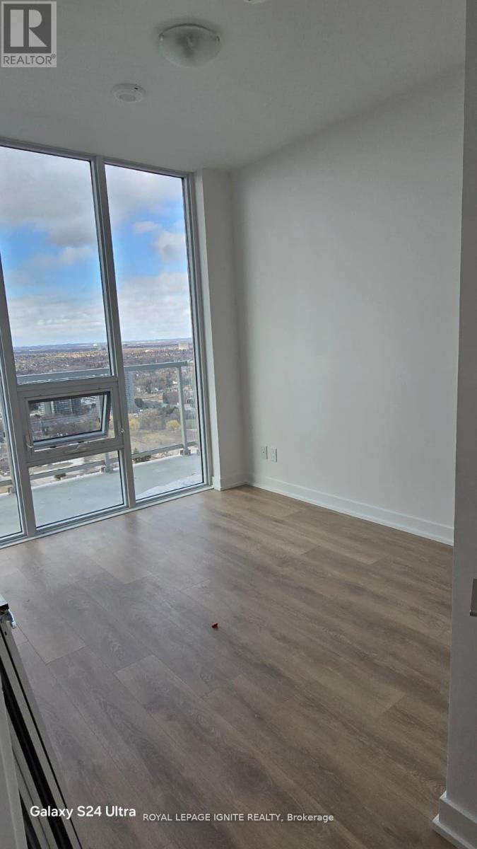 3619 - 2031 Kennedy Road, Toronto, Ontario  M1B 0B8 - Photo 14 - E12526846