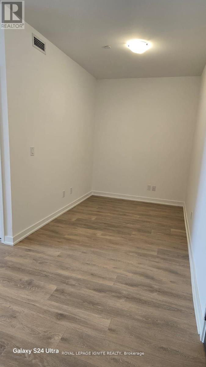 3619 - 2031 Kennedy Road, Toronto, Ontario  M1B 0B8 - Photo 15 - E12526846