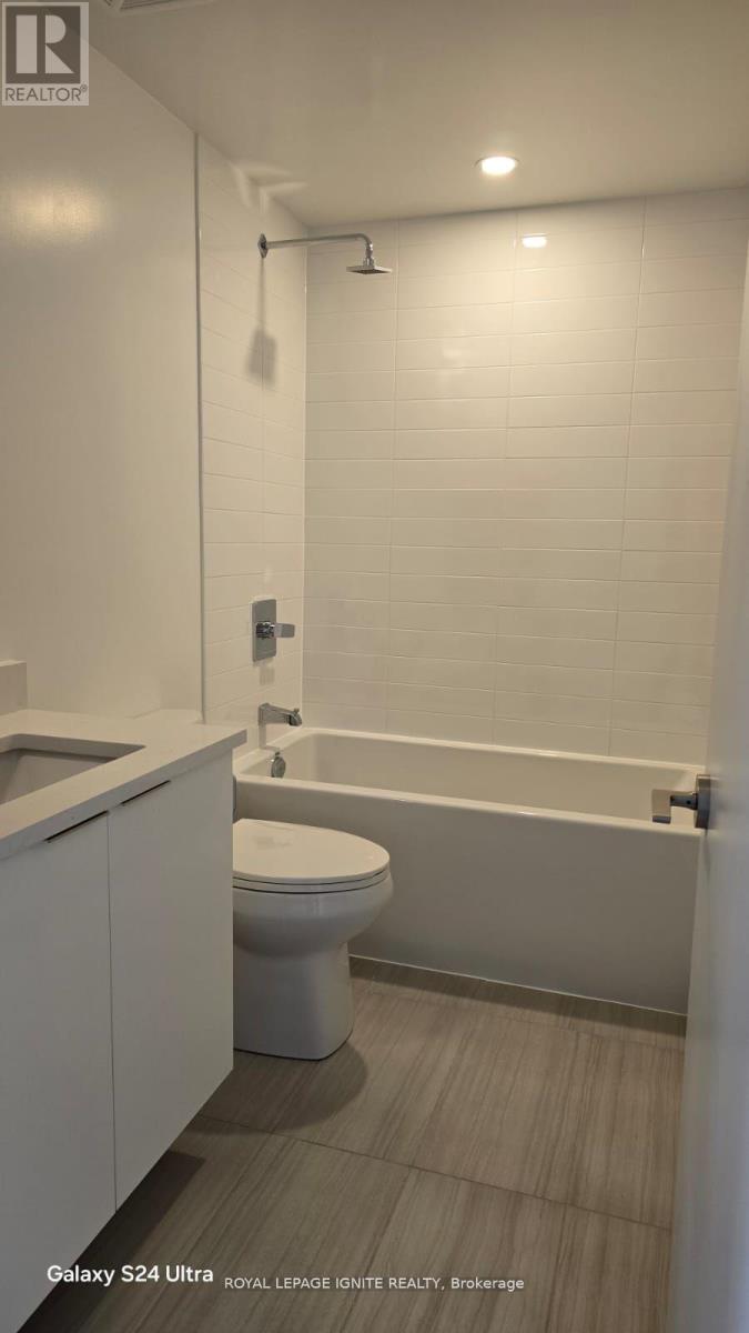 3619 - 2031 Kennedy Road, Toronto, Ontario  M1B 0B8 - Photo 16 - E12526846