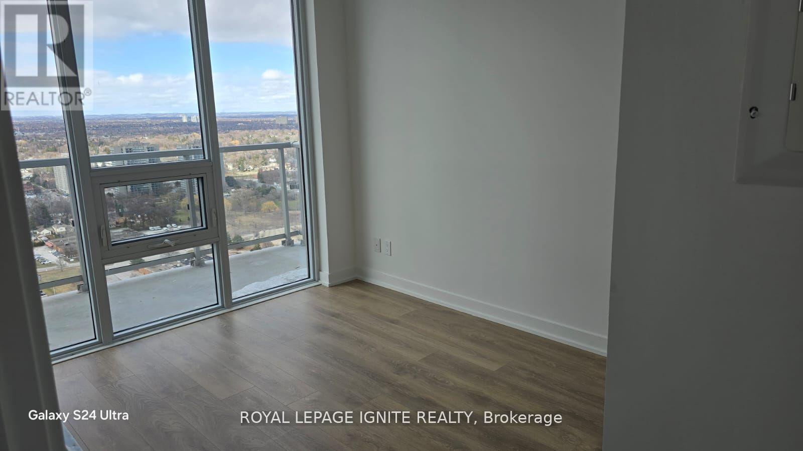 3619 - 2031 Kennedy Road, Toronto, Ontario  M1B 0B8 - Photo 17 - E12526846
