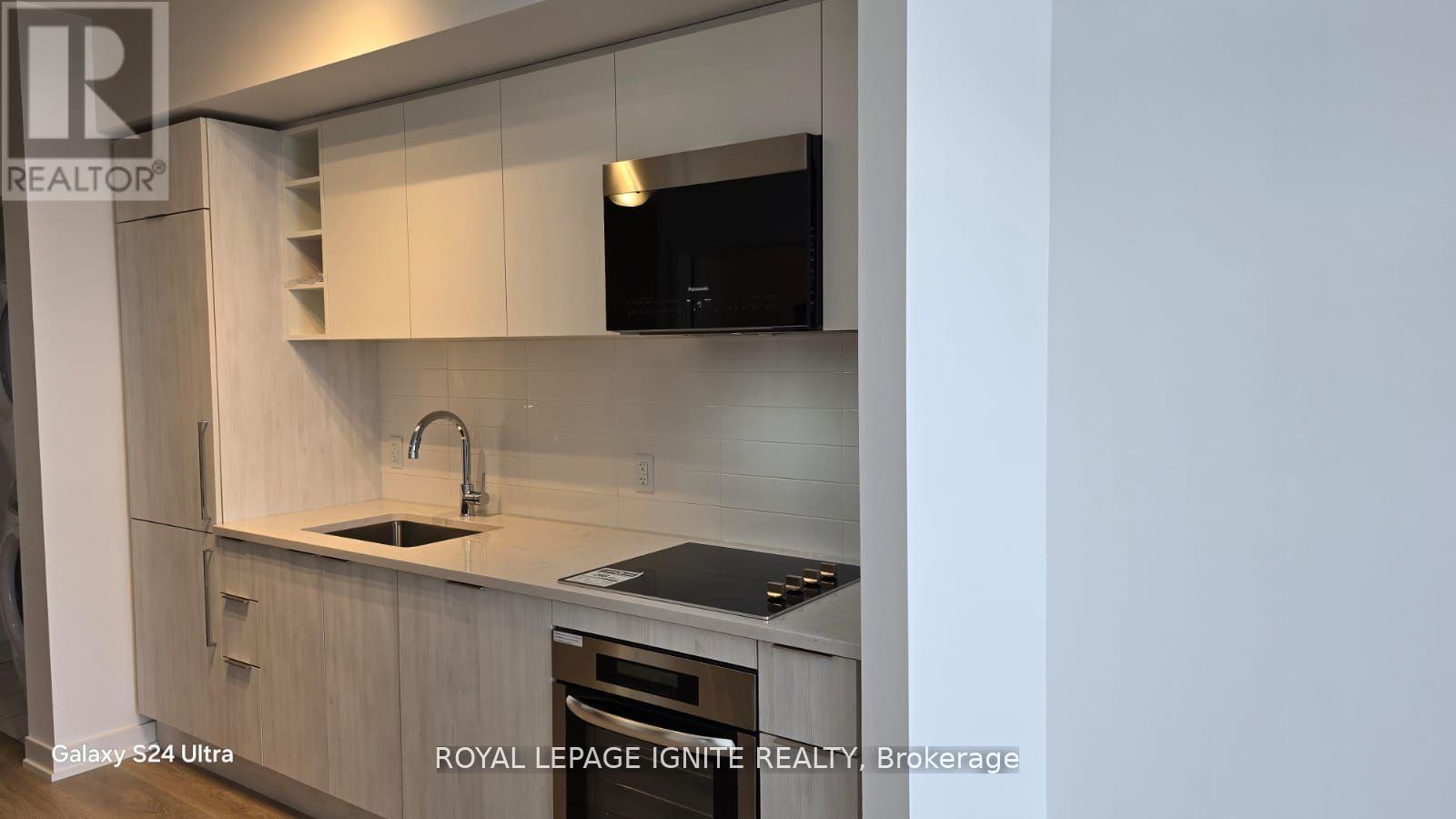 3619 - 2031 Kennedy Road, Toronto, Ontario  M1B 0B8 - Photo 18 - E12526846