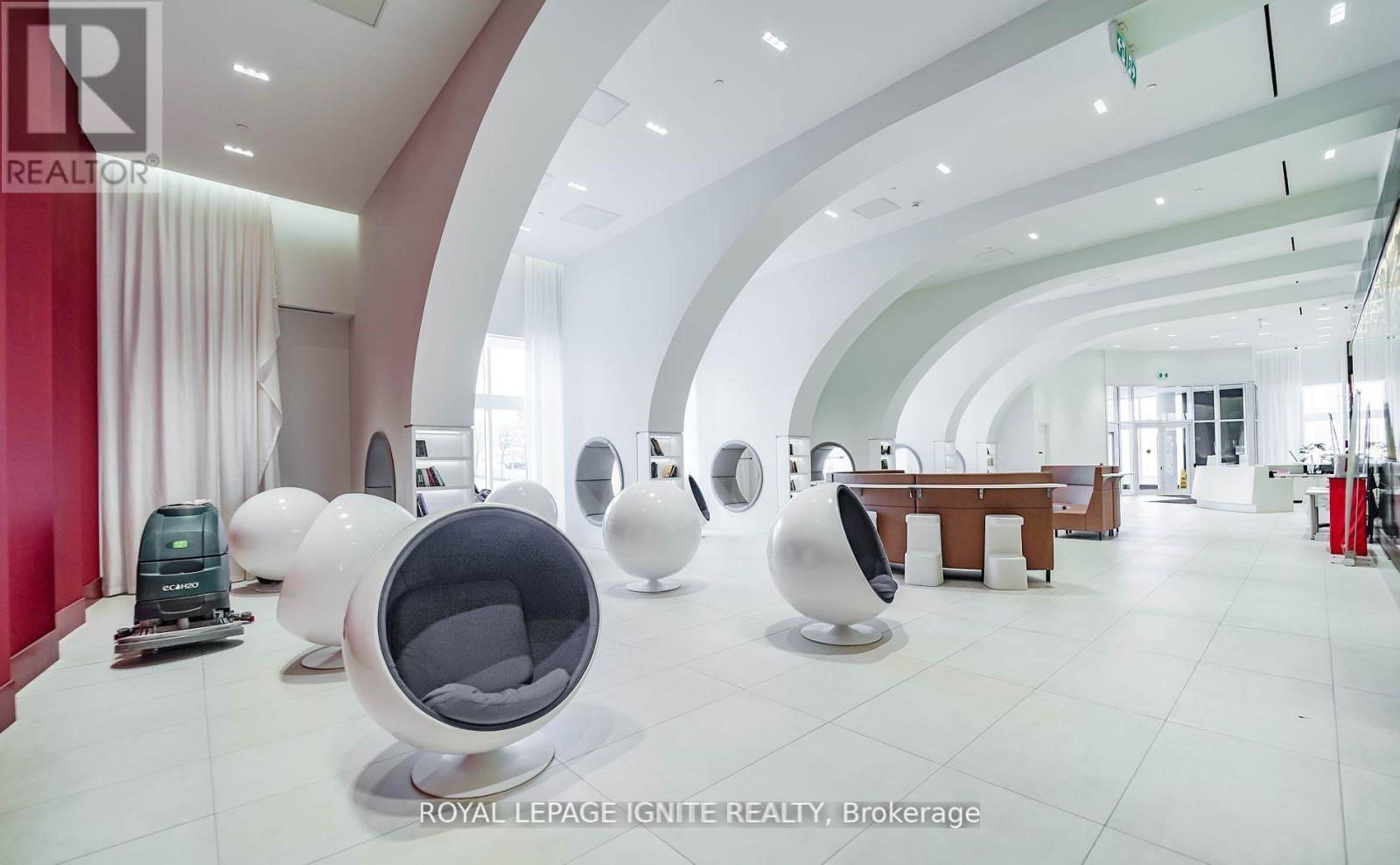 3619 - 2031 Kennedy Road, Toronto, Ontario  M1B 0B8 - Photo 2 - E12526846