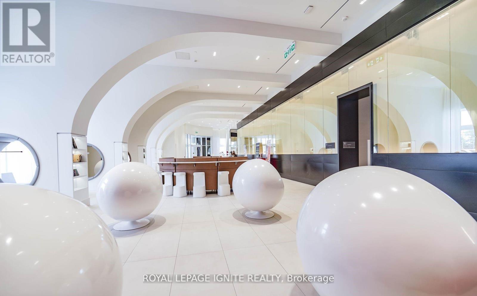 3619 - 2031 Kennedy Road, Toronto, Ontario  M1B 0B8 - Photo 3 - E12526846