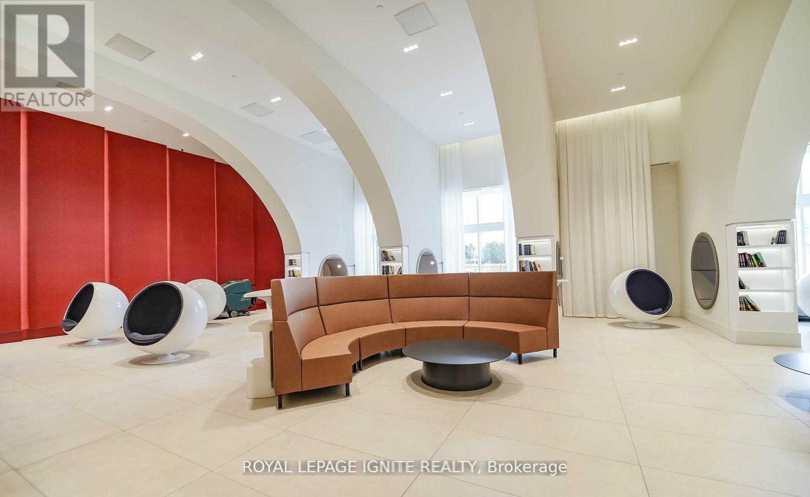 3619 - 2031 Kennedy Road, Toronto, Ontario  M1B 0B8 - Photo 4 - E12526846