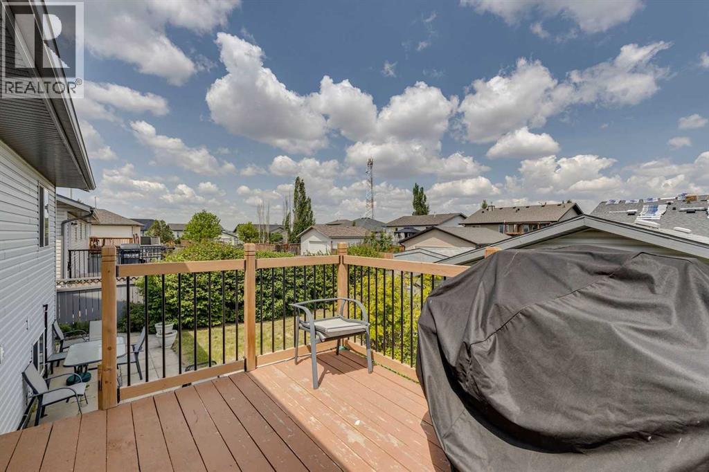 1656 Strathcona Gate, Strathmore, Alberta  T1P 1T2 - Photo 3 - A2265790