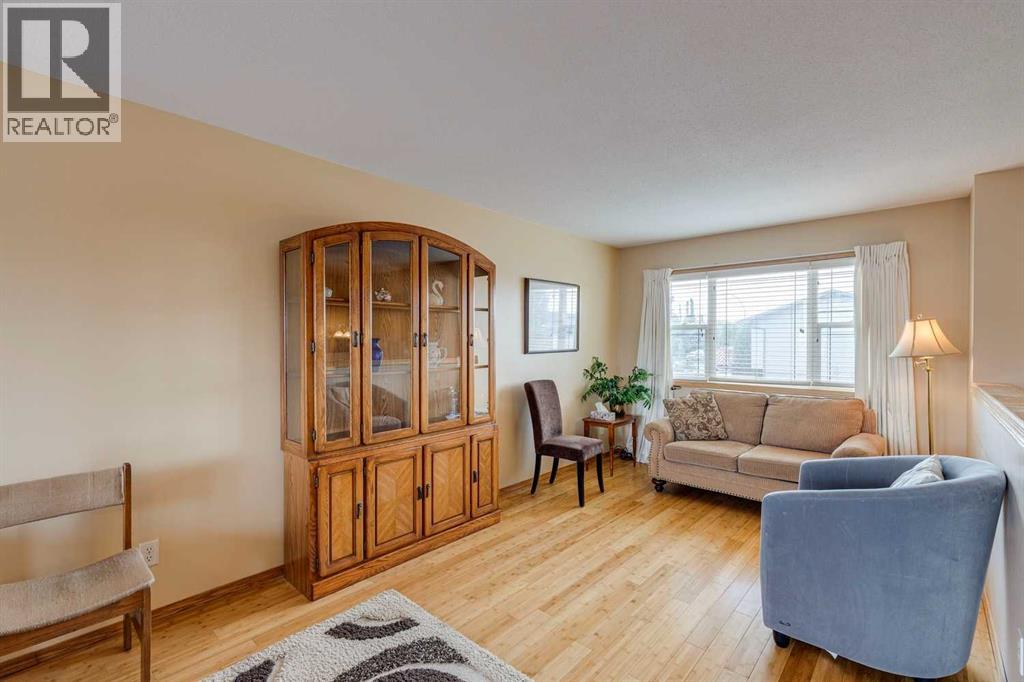 1656 Strathcona Gate, Strathmore, Alberta  T1P 1T2 - Photo 10 - A2265790