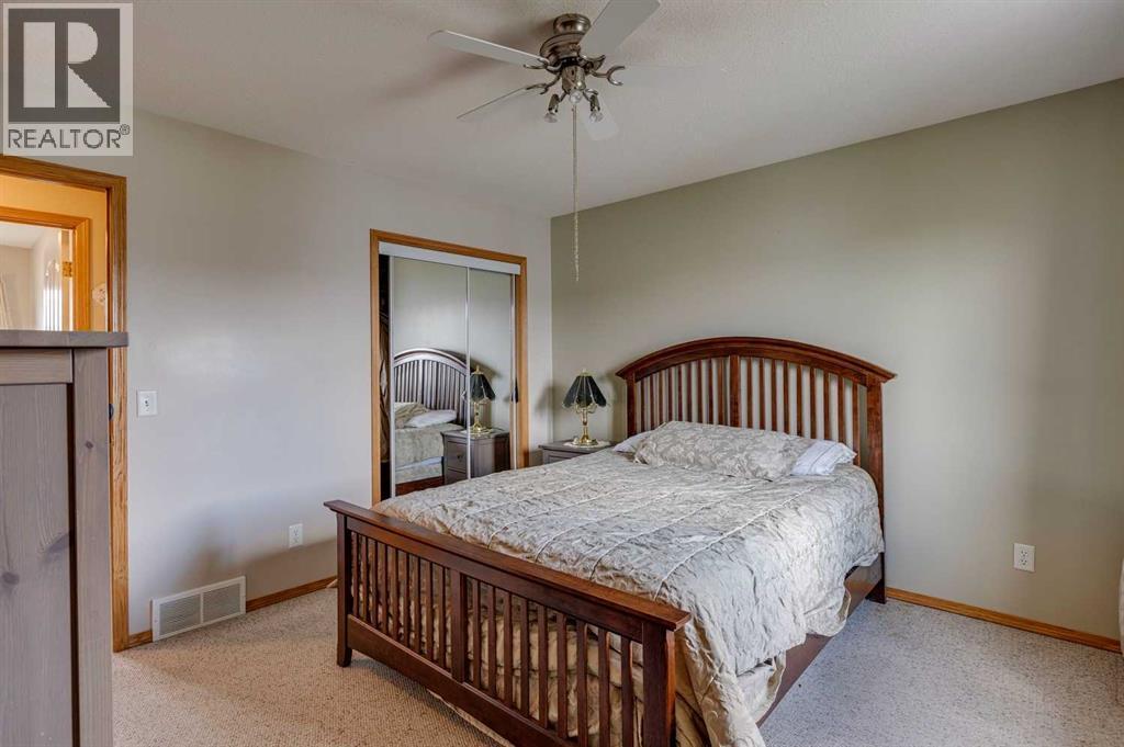 1656 Strathcona Gate, Strathmore, Alberta  T1P 1T2 - Photo 18 - A2265790