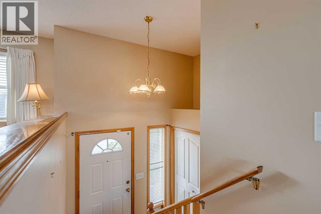 1656 Strathcona Gate, Strathmore, Alberta  T1P 1T2 - Photo 16 - A2265790