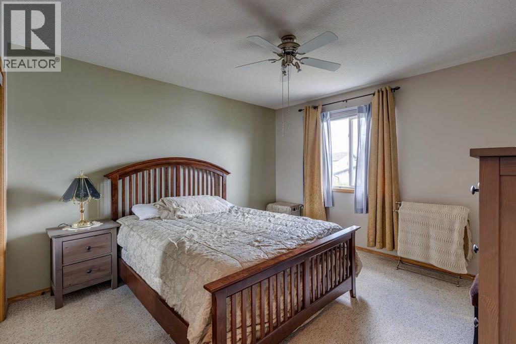 1656 Strathcona Gate, Strathmore, Alberta  T1P 1T2 - Photo 17 - A2265790