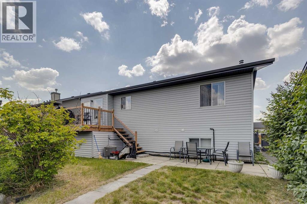 1656 Strathcona Gate, Strathmore, Alberta  T1P 1T2 - Photo 6 - A2265790