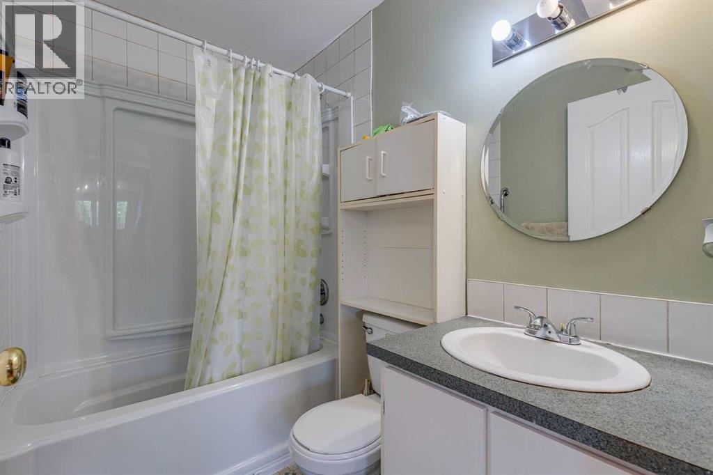 1656 Strathcona Gate, Strathmore, Alberta  T1P 1T2 - Photo 29 - A2265790