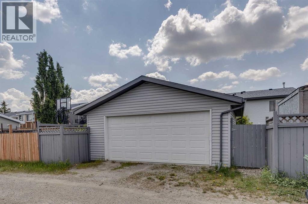 1656 Strathcona Gate, Strathmore, Alberta  T1P 1T2 - Photo 35 - A2265790
