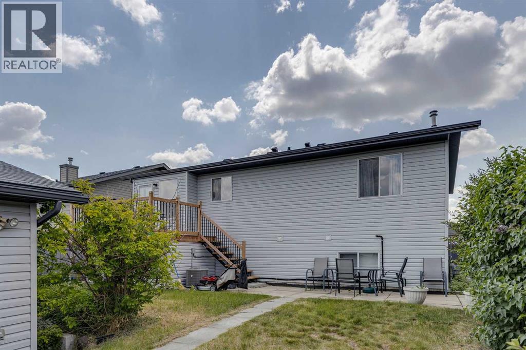 1656 Strathcona Gate, Strathmore, Alberta  T1P 1T2 - Photo 5 - A2265790