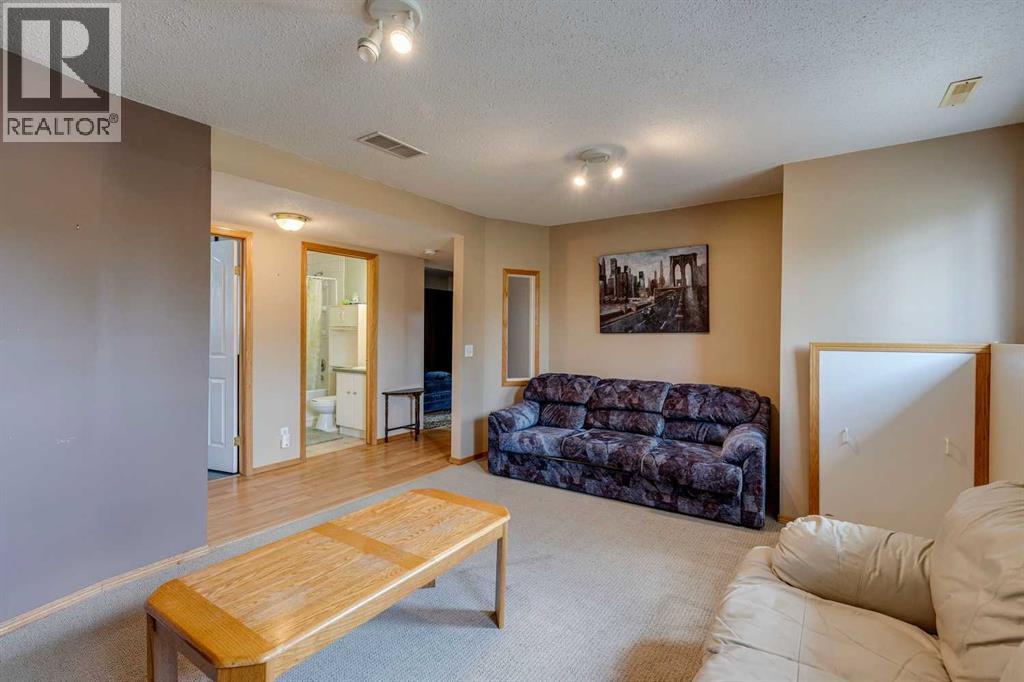 1656 Strathcona Gate, Strathmore, Alberta  T1P 1T2 - Photo 24 - A2265790