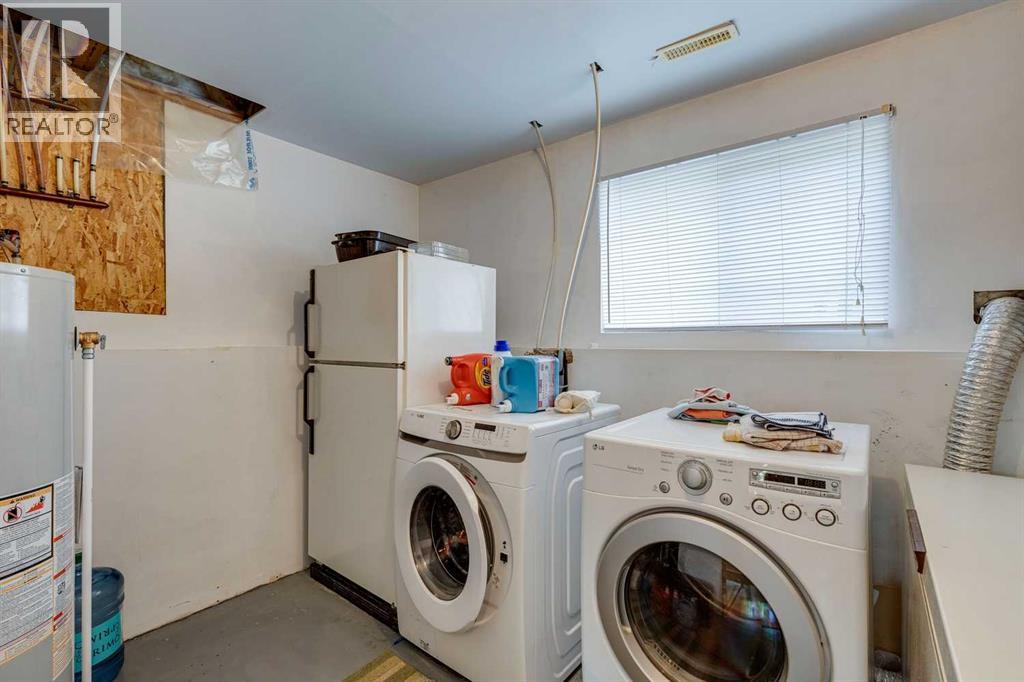 1656 Strathcona Gate, Strathmore, Alberta  T1P 1T2 - Photo 28 - A2265790