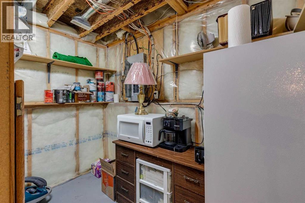 1656 Strathcona Gate, Strathmore, Alberta  T1P 1T2 - Photo 27 - A2265790